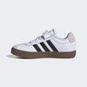 adidas Vl Court 3.0 Παιδικά Παπούτσια
