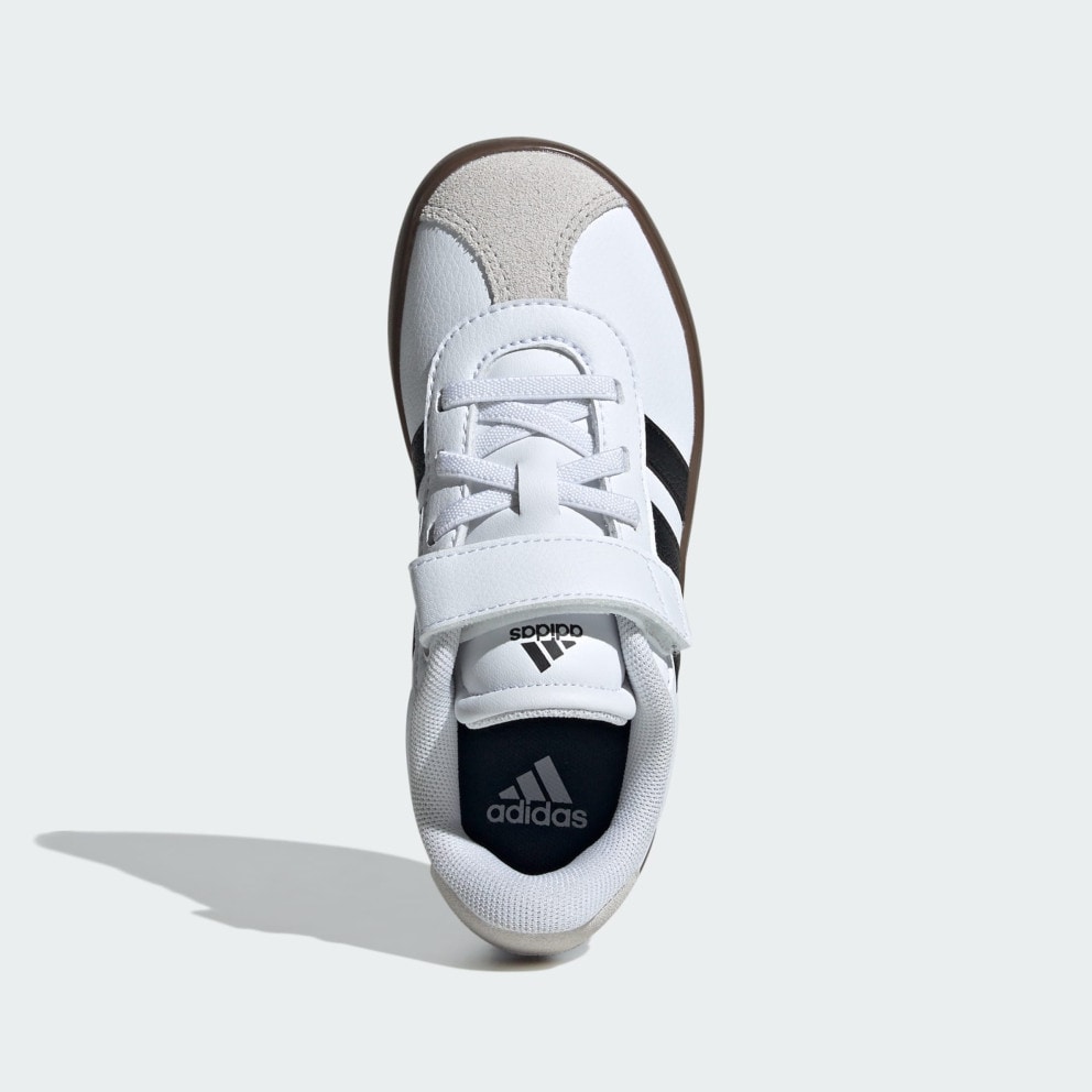 adidas Vl Court 3.0 Παιδικά Παπούτσια
