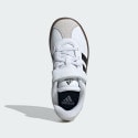 adidas Vl Court 3.0 Παιδικά Παπούτσια