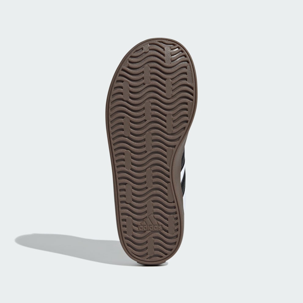 adidas Vl Court 3.0 Παιδικά Παπούτσια