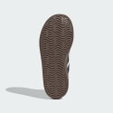 adidas Vl Court 3.0 Παιδικά Παπούτσια