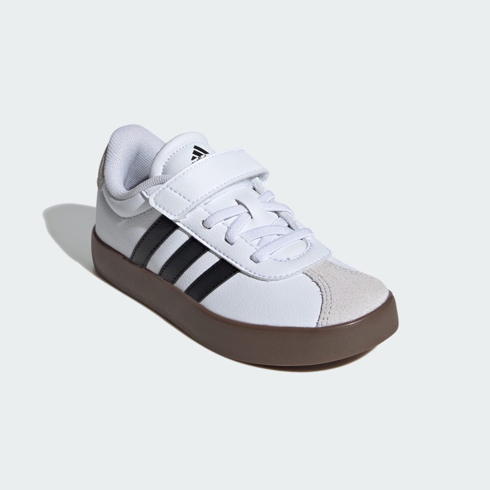 adidas Vl Court 3.0 Παιδικά Παπούτσια