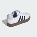 adidas Vl Court 3.0 Παιδικά Παπούτσια