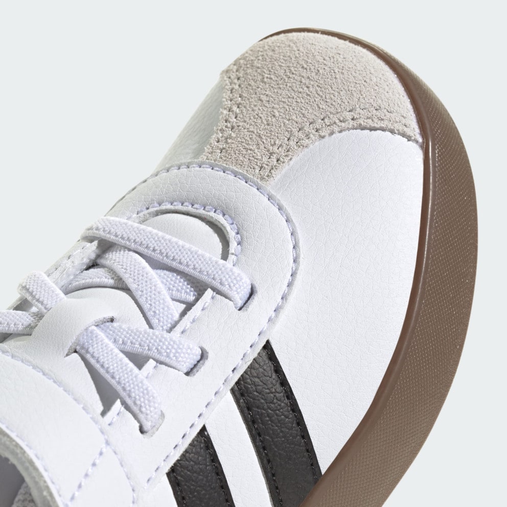adidas Vl Court 3.0 Παιδικά Παπούτσια