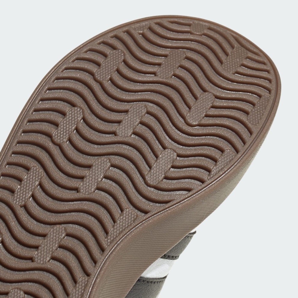 adidas Vl Court 3.0 Παιδικά Παπούτσια