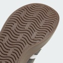 adidas Vl Court 3.0 Παιδικά Παπούτσια