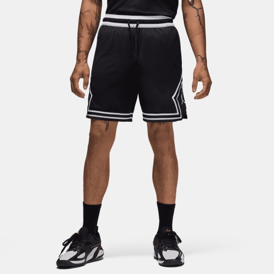 Jordan Diamond Ανδρικό Σορτς