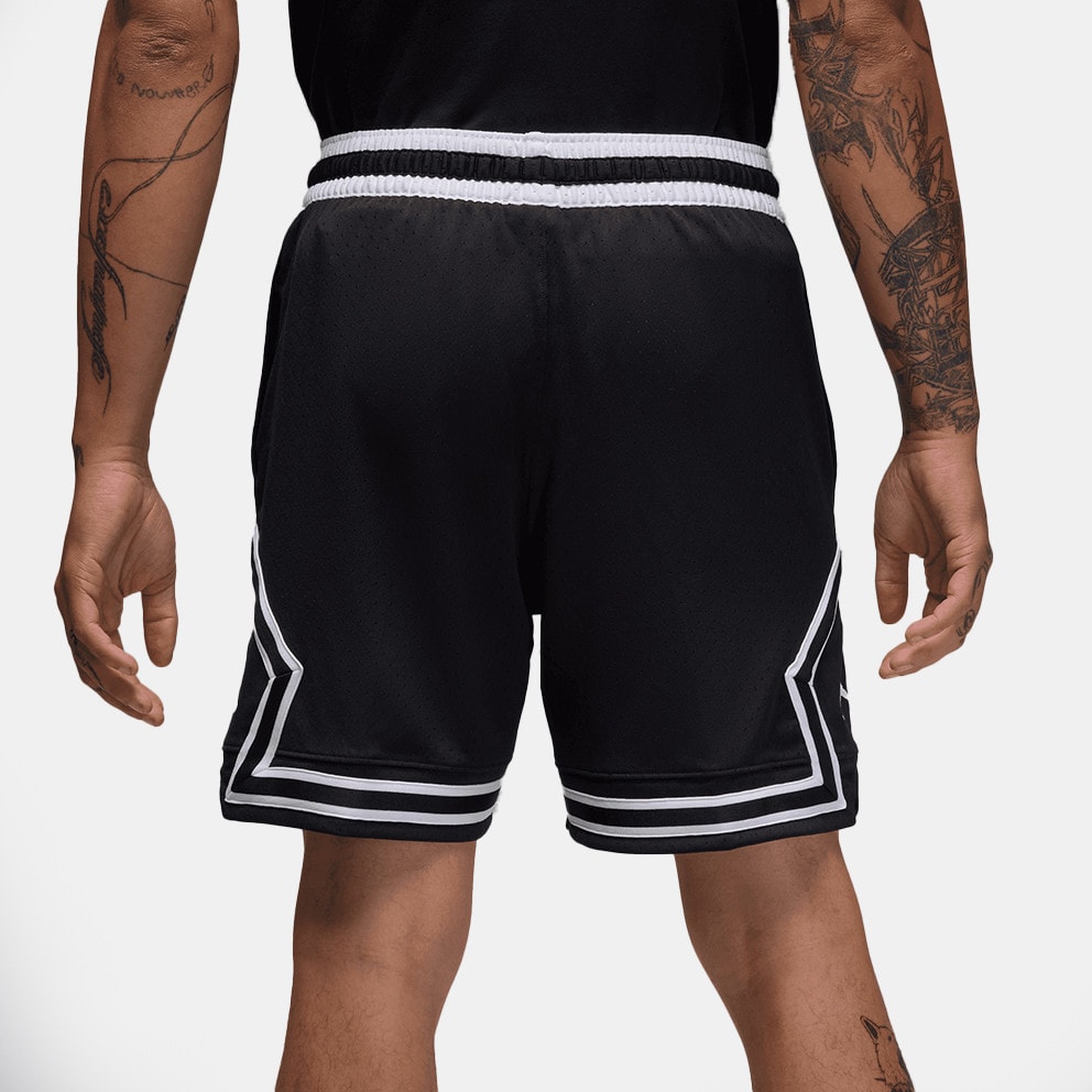Jordan Diamond Men's Shorts