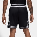Jordan Diamond Men's Shorts