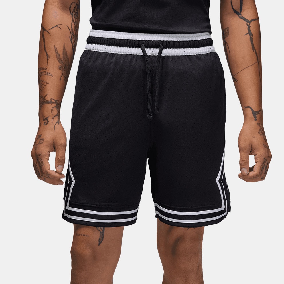 Jordan Diamond Men's Shorts
