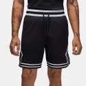 Jordan Diamond Men's Shorts