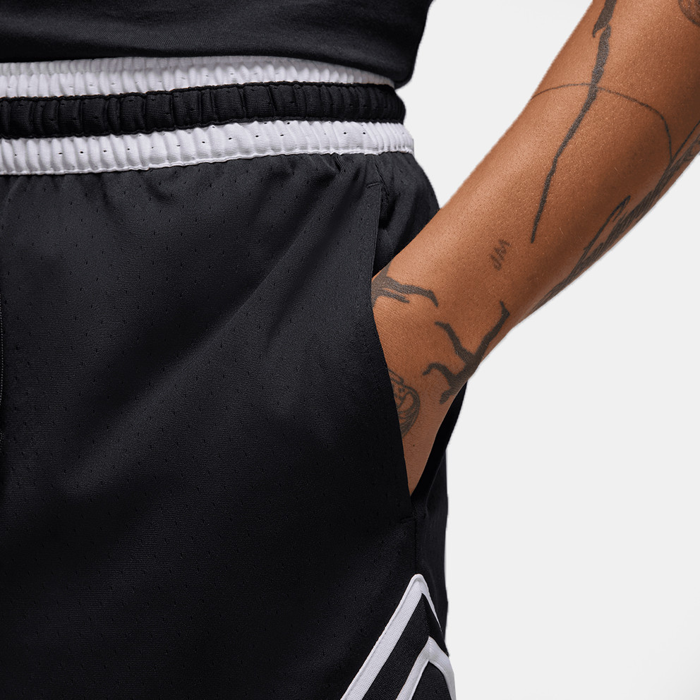 Jordan Diamond Men's Shorts