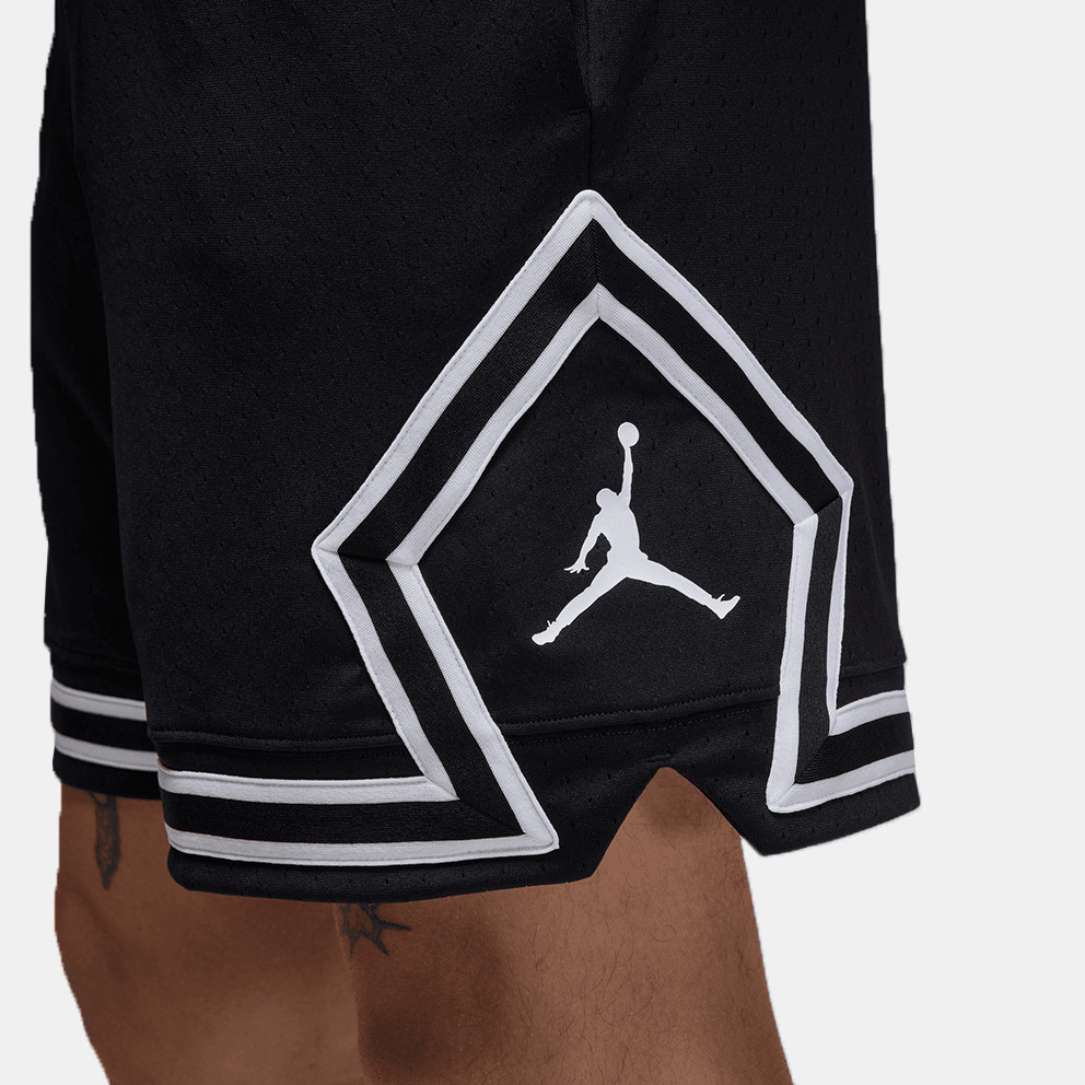 Jordan Diamond Men's Shorts