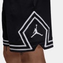 Jordan Diamond Men's Shorts
