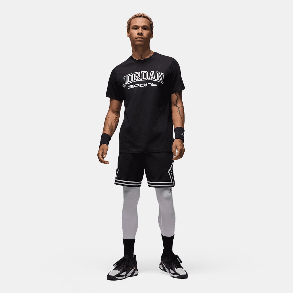 Jordan Diamond Men's Shorts