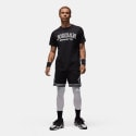 Jordan Diamond Men's Shorts