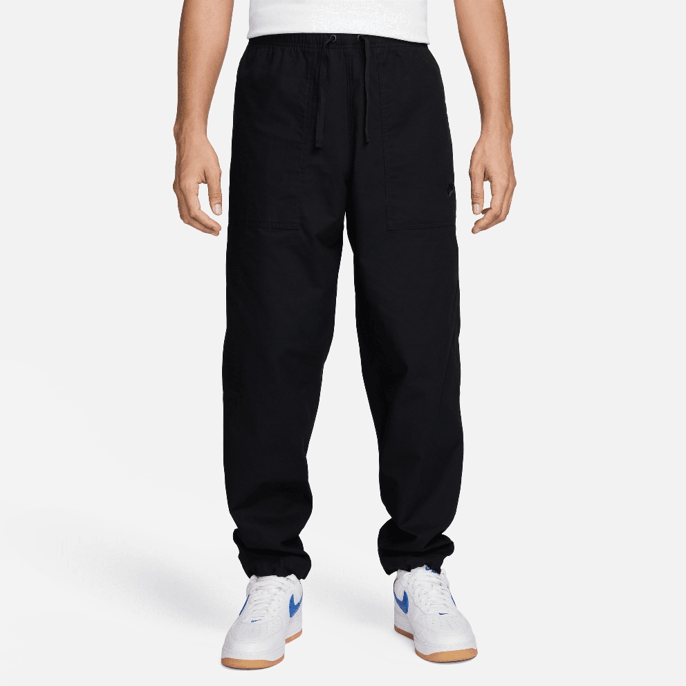 Nike Club Μen's Trackpants