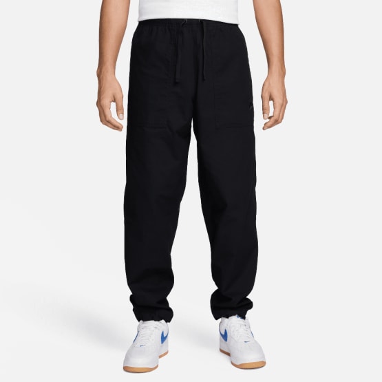 Nike Club Μen's Trackpants