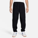 Nike Club Μen's Trackpants