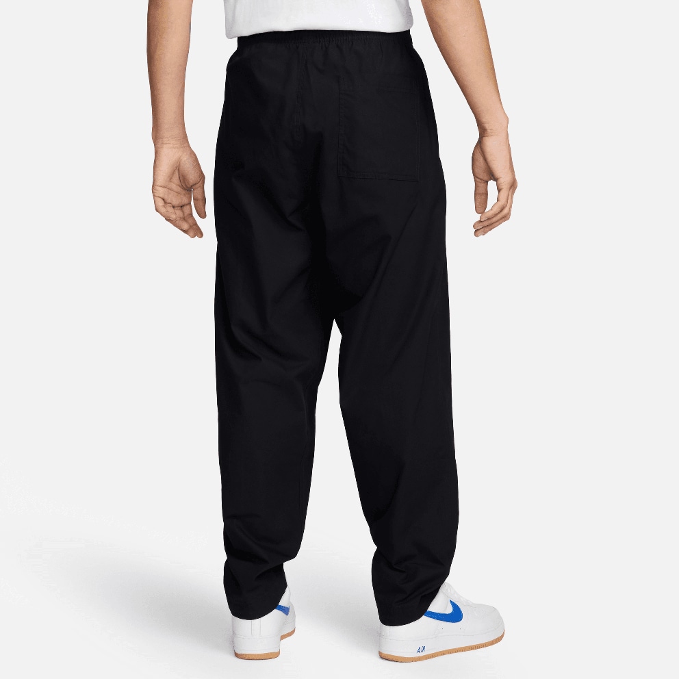 Nike Club Μen's Trackpants