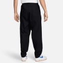 Nike Club Μen's Trackpants