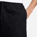 Nike Club Μen's Trackpants