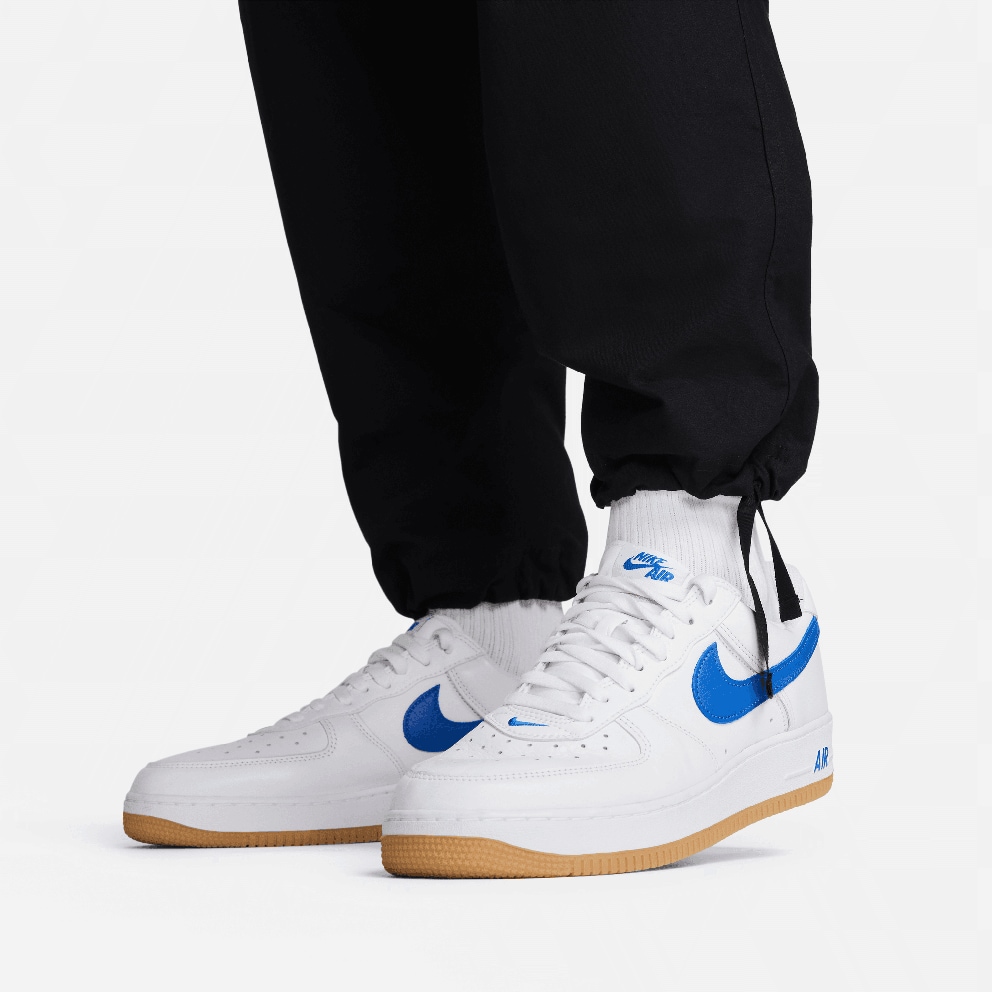 Nike Club Μen's Trackpants