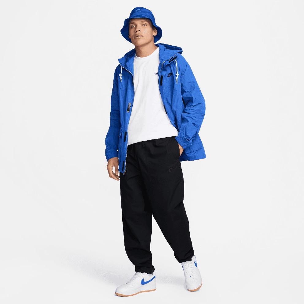 Nike Club Μen's Trackpants