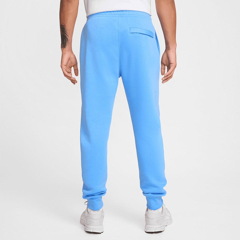 Nike Sportswear Club Men's Trackpants