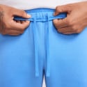 Nike Sportswear Club Men's Trackpants
