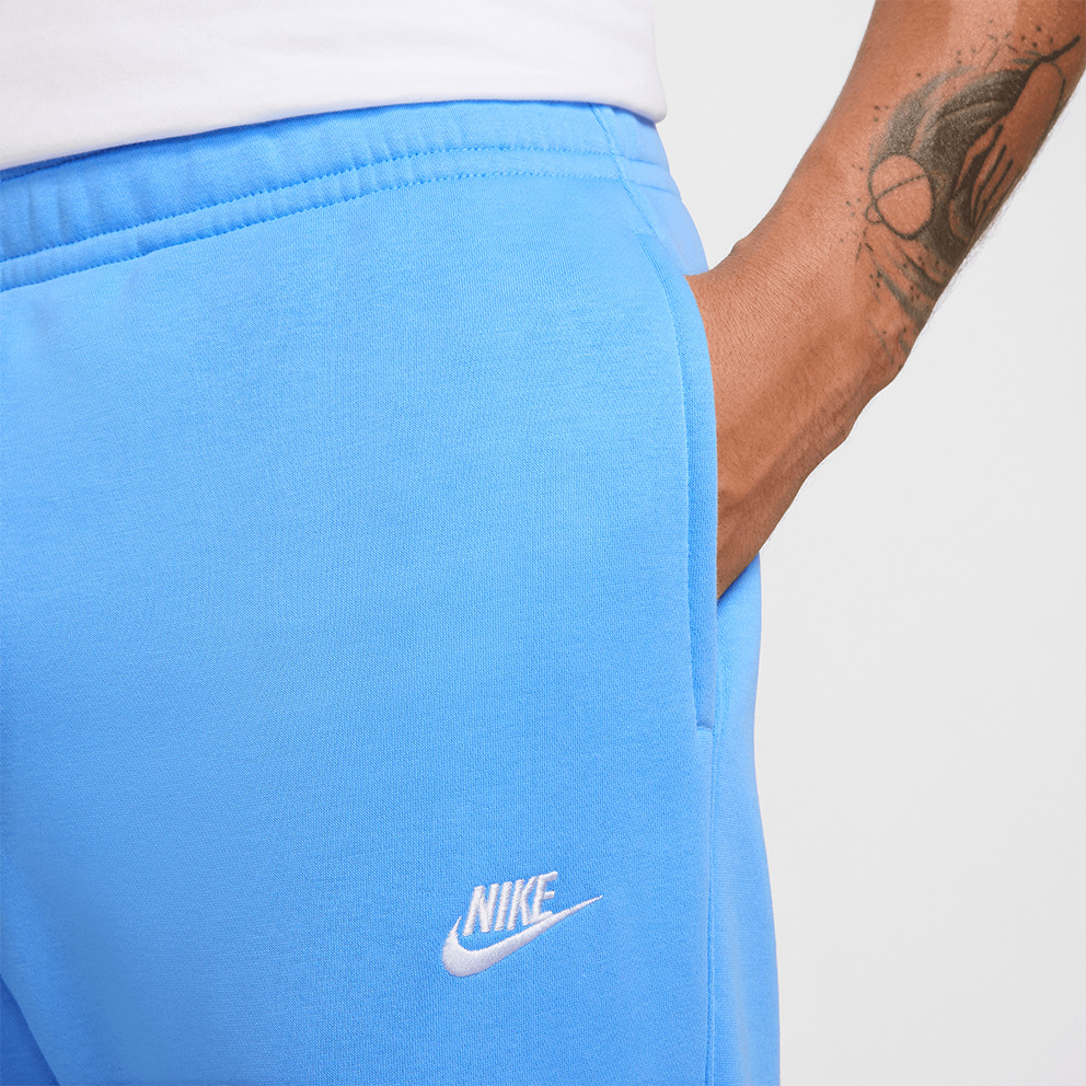 Nike Sportswear Club Men's Trackpants