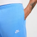 Nike Sportswear Club Men's Trackpants