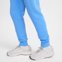 Nike Sportswear Club Men's Trackpants