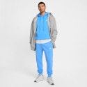 Nike Sportswear Club Men's Trackpants