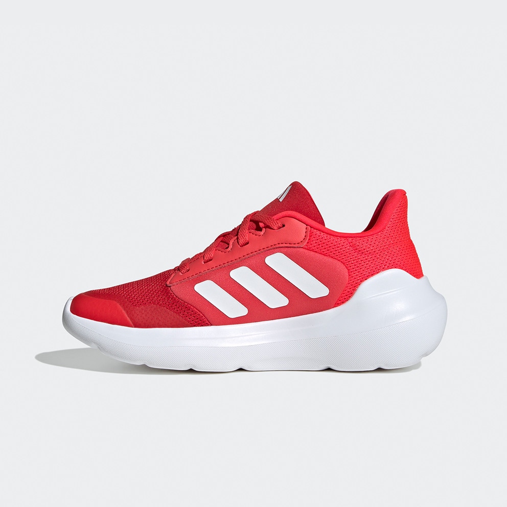 adidas Sportswear Tensaur Run 3.0 Kids' Running Shoes