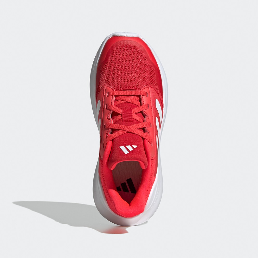 adidas Sportswear Tensaur Run 3.0 Kids' Running Shoes