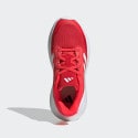 adidas Sportswear Tensaur Run 3.0 Kids' Running Shoes