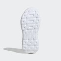 adidas Sportswear Tensaur Run 3.0 Kids' Running Shoes