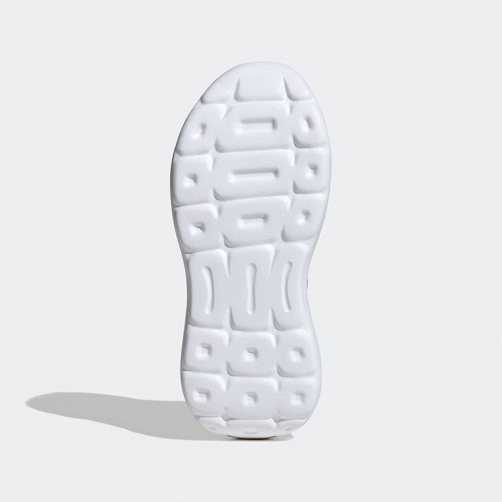 adidas Sportswear Tensaur Run 3.0 Kids' Running Shoes