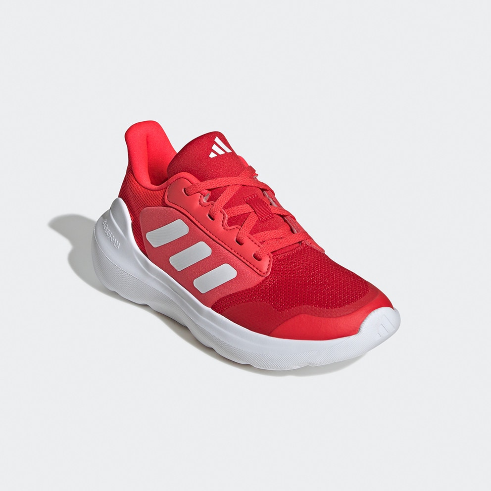 adidas Sportswear Tensaur Run 3.0 Kids' Running Shoes
