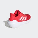 adidas Sportswear Tensaur Run 3.0 Kids' Running Shoes