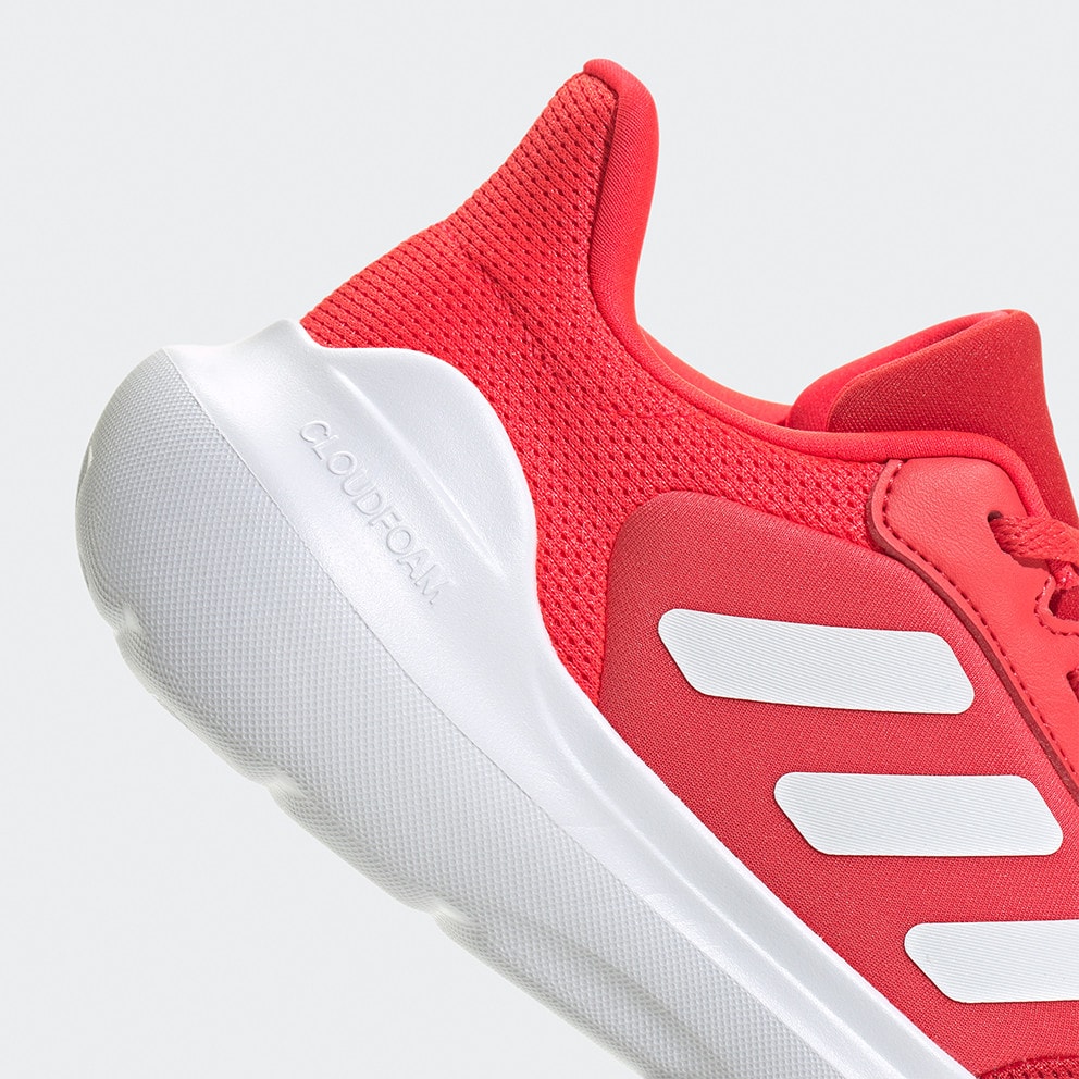adidas Sportswear Tensaur Run 3.0 Kids' Running Shoes