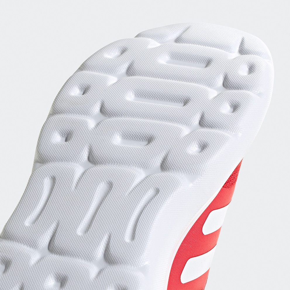 adidas Sportswear Tensaur Run 3.0 Kids' Running Shoes