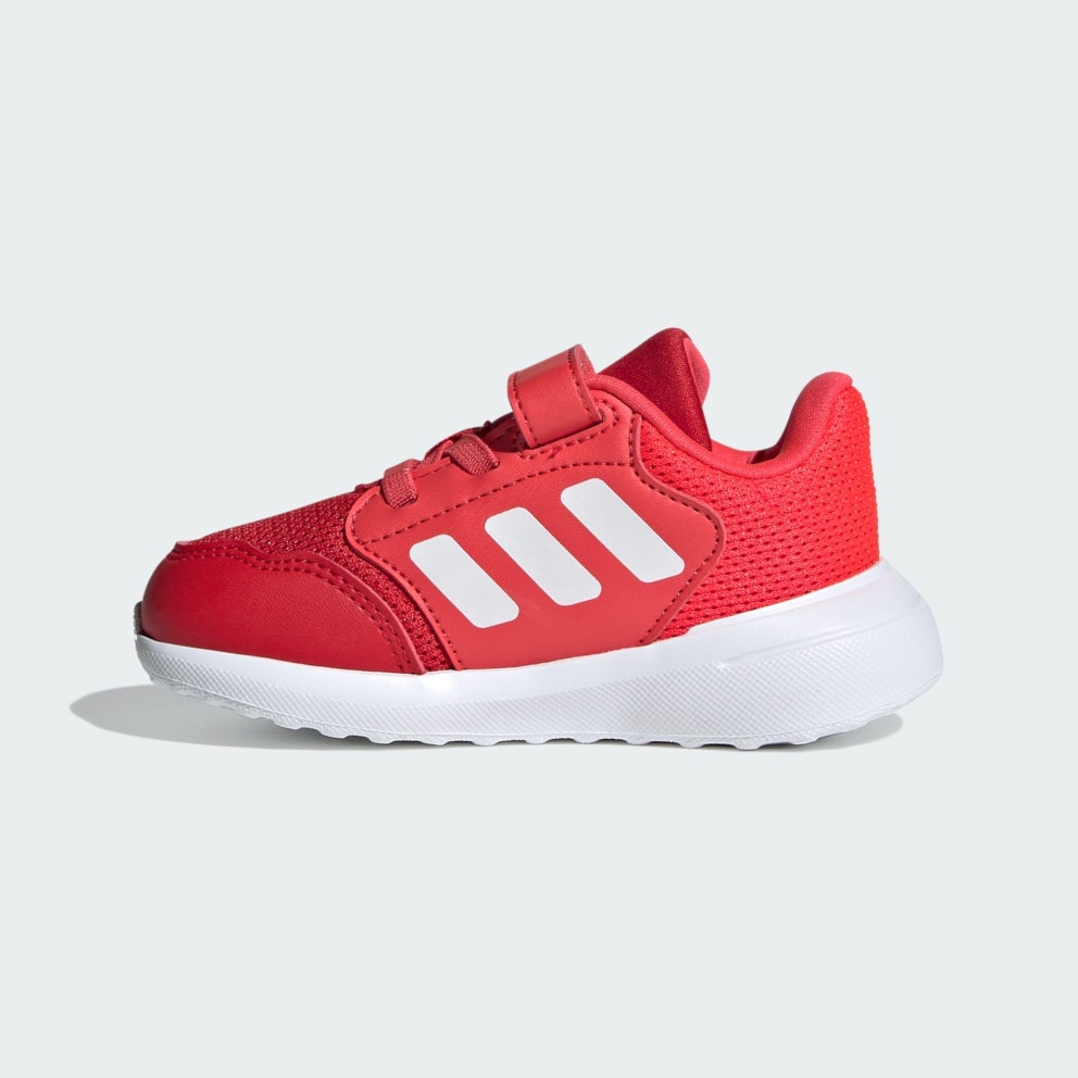adidas sportswear Tensaur Run 3.0 El I