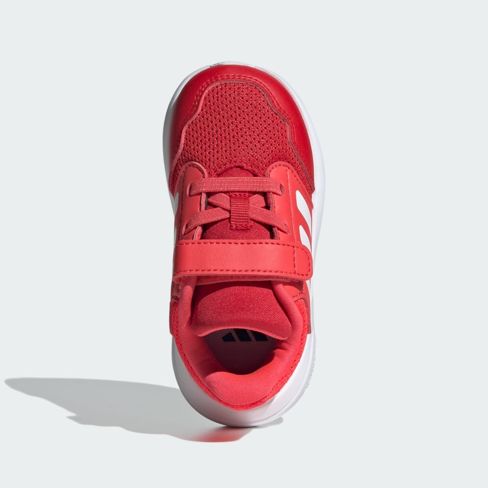 adidas sportswear Tensaur Run 3.0 El I