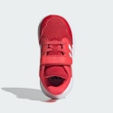 adidas sportswear Tensaur Run 3.0 El I