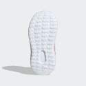 adidas sportswear Tensaur Run 3.0 El I