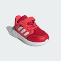 adidas sportswear Tensaur Run 3.0 El I