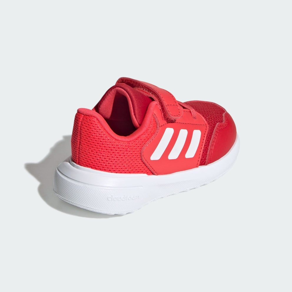 adidas sportswear Tensaur Run 3.0 El I