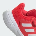adidas sportswear Tensaur Run 3.0 El I